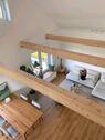 Foto - 3 Zimmer Maisonettenwohnung zur Miete in Heinsberg