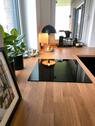 Foto - Maisonettenwohnung in Heinsberg zur Miete