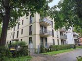 Foto - Schöne Wohnung am Park zu vermieten