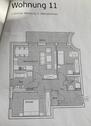 Foto - 3 Zimmer Etagenwohnung zur Miete in Berlin