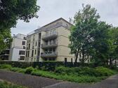 Foto - Etagenwohnung in Berlin zur Miete