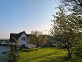Foto - !!!PROVISIONSFREI!!! Haus Nähe Rastatt, Baden-Baden zu verkaufen