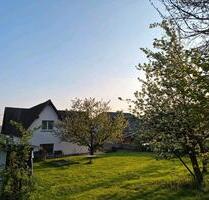 !!!PROVISIONSFREI!!! Haus Nähe Rastatt, Baden-Baden zu verkaufen