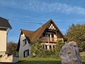 Foto - 6 Zimmer Einfamilienhaus in Rastatt