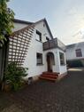 Foto - Einfamilienhaus mit Garten, Keller und Doppelgarage zu vermieten