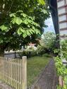 Foto - 5 Zimmer Einfamilienhaus zur Miete in Eggolsheim