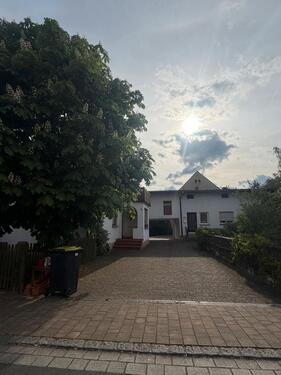 Foto - 5 Zimmer Einfamilienhaus in Eggolsheim