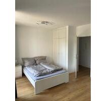 1-Zimmerwohnung mit Pantryküche u. Balkon - Osnabrück Nahne 1-Zimmerwohnung mit Pantryküche u. Balkon - Osnabrück Nahne