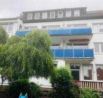 4-Zimmer-Wohnung Bremen Blumenthal