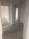 Foto - 4 Zimmer Etagenwohnung in Bremen