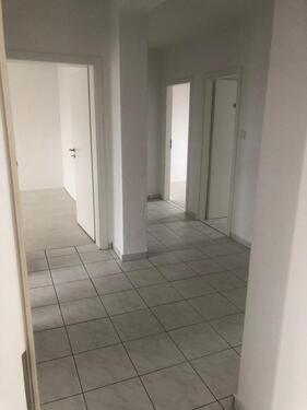 Foto - 4 Zimmer Etagenwohnung in Bremen