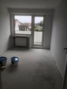 Foto - Etagenwohnung in Bremen zur Miete