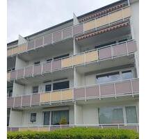 Freie 2 Z.ETW Ratingen-Süd, Lochnerstraße, 61 qm von Privat