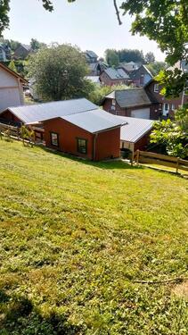 Foto - Einfamilienhaus in Düngenheim zum Kaufen