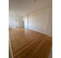 2-Zimmer-Wohnung zur Untermiete - Berlin Charlottenburg-Wilmersdorf