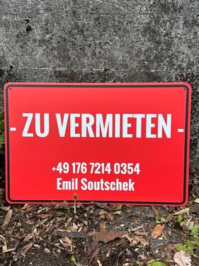 Foto - andere in München zur Miete