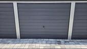 Foto - Lager Lagerraum Garage zu vermieten
