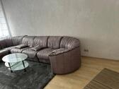 Foto - Etagenwohnung zur Miete in Pirmasens