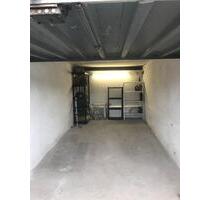 Garage in Neuplanitz Zwickau - 5.000,00 EUR Miete, in Zwickau (PLZ: 08066) Auerbach