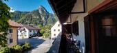 Foto - Eigentumswohnung in Oberammergau