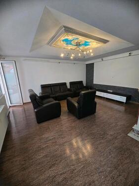 Foto - Etagenwohnung zur Miete in Dierdorf