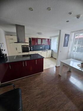 Foto - Etagenwohnung in Dierdorf