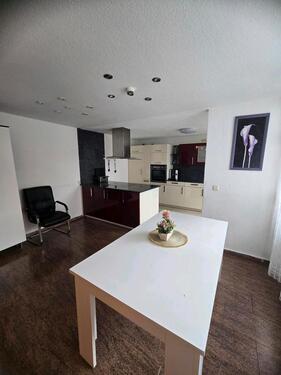 Foto - Etagenwohnung in Dierdorf zur Miete