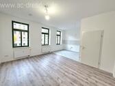 Foto - Etagenwohnung zur Miete in Chemnitz