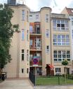 Foto - 7 Zimmer-Altbau-Wohnung in wunderschönem Denkmalobjekt zu vermieten!
