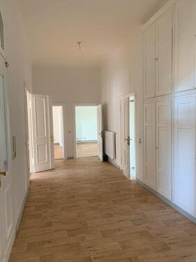Foto - Etagenwohnung zur Miete in Cottbus