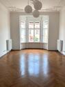 Foto - Etagenwohnung in Cottbus zur Miete