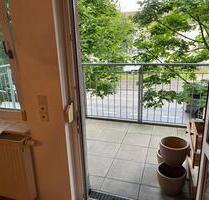 2Zi-Wohnung für ältere Menschen betreutes Wohnheim Seniorenheim - Offenburg Elgersweier