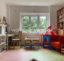 Wohnungsswap - 2 Zimmer, 52 m² - Margarete-Walter-Straße, Pankow, Berlin