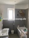 Foto - Etagenwohnung in Berlin