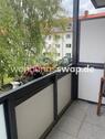 Foto - Etagenwohnung in Berlin zur Miete