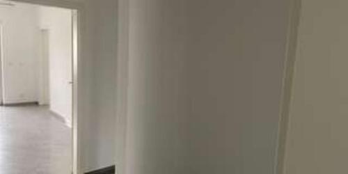 Foto - Etagenwohnung zur Miete in Simmertal