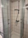 Foto - Etagenwohnung in Neustadt am Rübenberge zur Miete