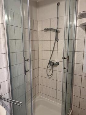 Foto - Etagenwohnung in Neustadt am Rübenberge zur Miete
