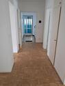 Foto - Etagenwohnung zur Miete in Darmstadt