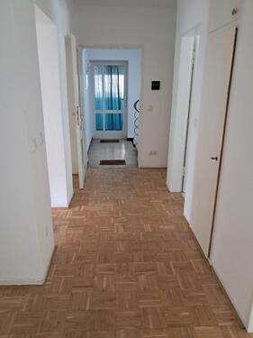 Foto - Etagenwohnung zur Miete in Darmstadt