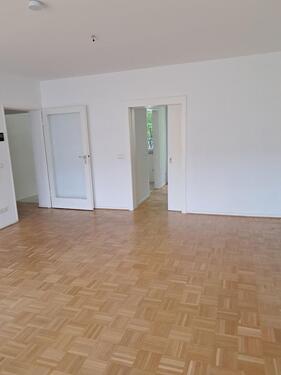 Foto - Etagenwohnung in Darmstadt