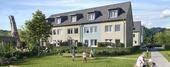 Foto - Familienfreundliches 5-Zimmer-Reihenhaus in Zossen, Neubau mit Terrasse & Stellplätzen