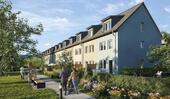 Foto - Einfamilienhaus zur Miete in Zossen