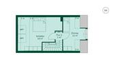Foto - Einfamilienhaus in Zossen