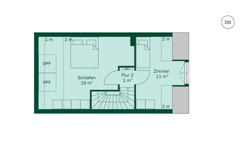Foto - Einfamilienhaus in Zossen