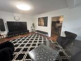 Foto - Etagenwohnung in Schramberg