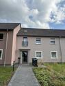 Foto - Bezugsfertige Wohnung - Einfach Möbel rein und Füße hoch!