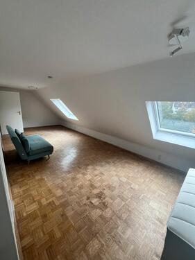 Foto - Etagenwohnung in Essen