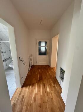 Foto - Etagenwohnung in Brieskow-Finkenheerd