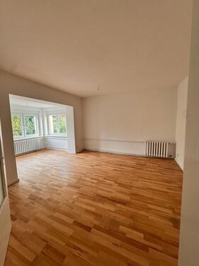 Foto - Etagenwohnung in Brieskow-Finkenheerd zur Miete